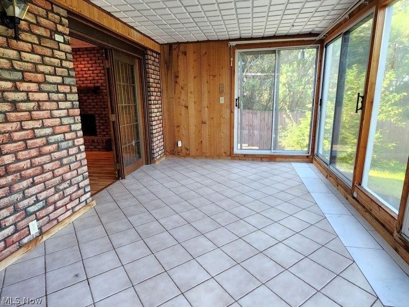 59 Trumbull Drive , Hudson, OH 44236 Photo 4