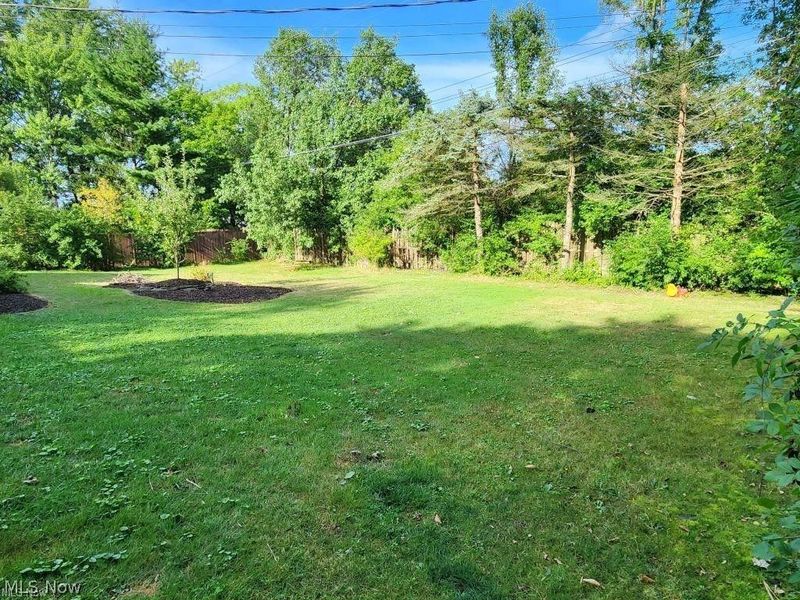59 Trumbull Drive , Hudson, OH 44236 Photo 9