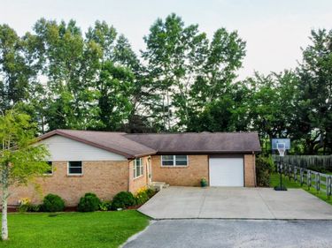 102 Shannon Square, Corbin, KY 40701