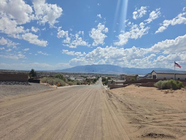Vista Montebella Estate 1.01AC, Rio Rancho, NM 87124
