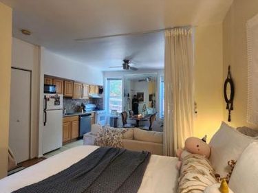 2018 BAINBRIDGE STREET , Unit 2F, PHILADELPHIA, PA 19146