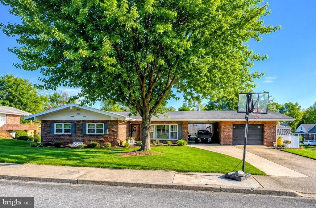 Please Call For Address, Schuylkill Haven, PA 17972 Main Photo