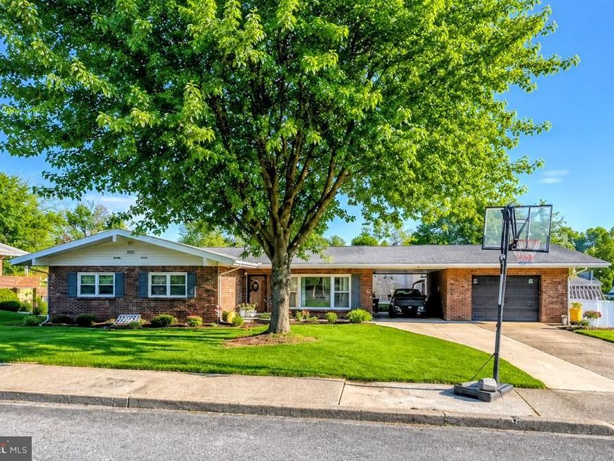 Please Call For Address, Schuylkill Haven, PA 17972 Main Photo