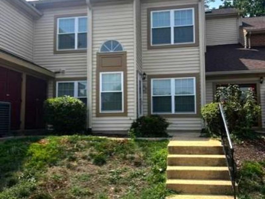 8881 Rusland Court, Fort Washington, MD 20744 Main Photo