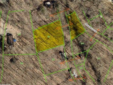 HEMLOCK HOLLOW ROAD , DELTA, PA 17314
