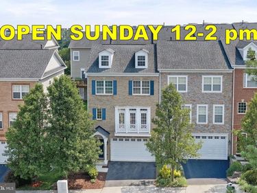20911 HOUSEMAN TERRACE, ASHBURN, VA 20148