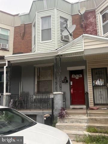 2715 W SELTZER STREET , PHILADELPHIA, PA 19132