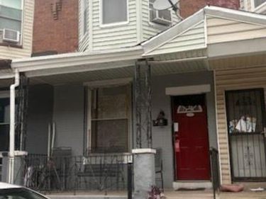 2715 W SELTZER STREET , PHILADELPHIA, PA 19132