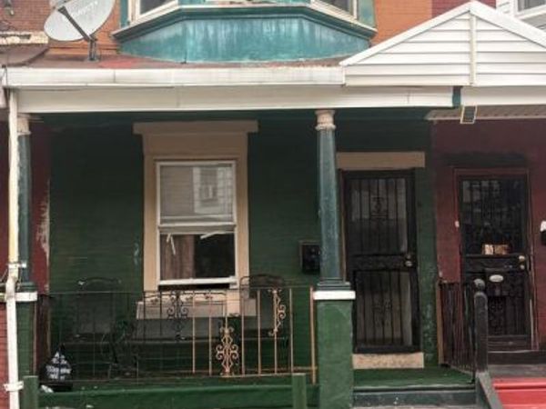 2723 W SELTZER STREET, PHILADELPHIA, PA 19132