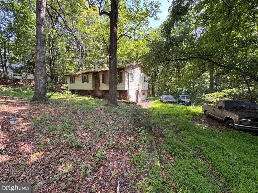 378 Oakbrook Drive , Birdsboro, PA 19508 Main Photo