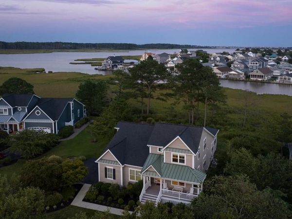 36872 PEACEFUL COVE, SELBYVILLE, DE 19975