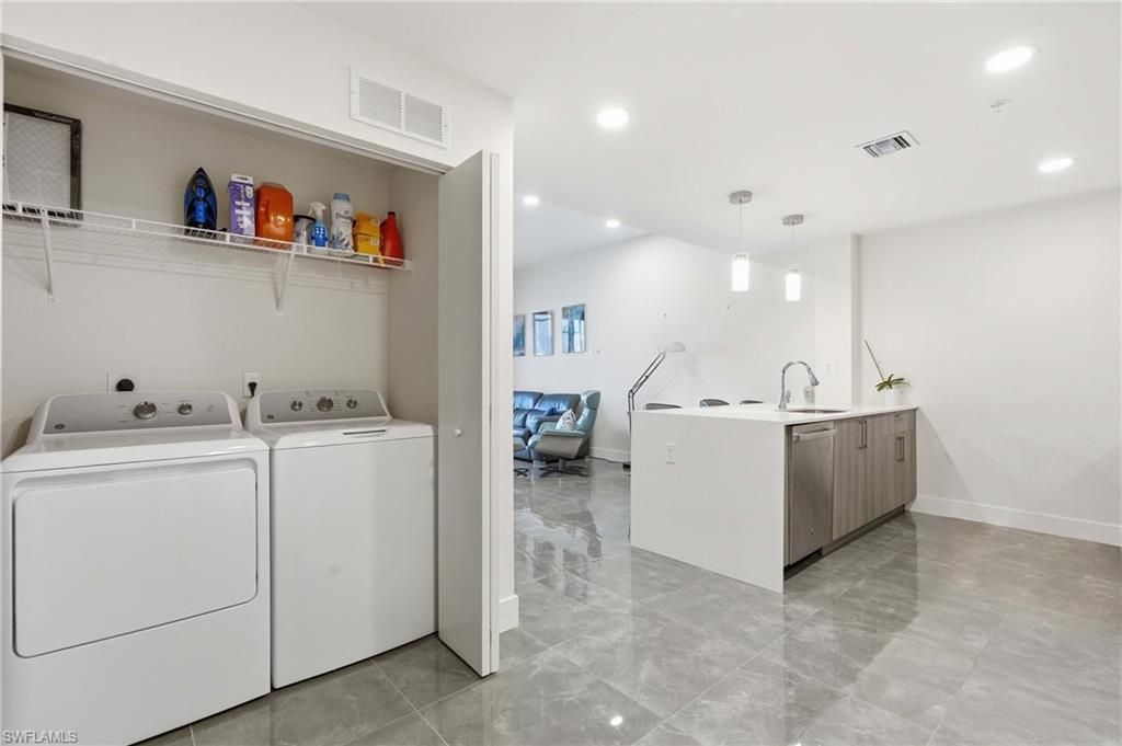 26600 Rosewood Pointe Dr , Unit 302, Bonita Springs, FL 34135 Photo