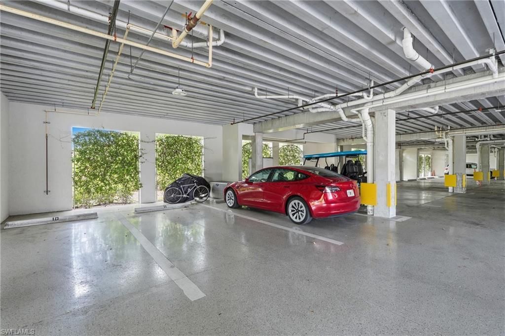 26600 Rosewood Pointe Dr , Unit 302, Bonita Springs, FL 34135 Photo