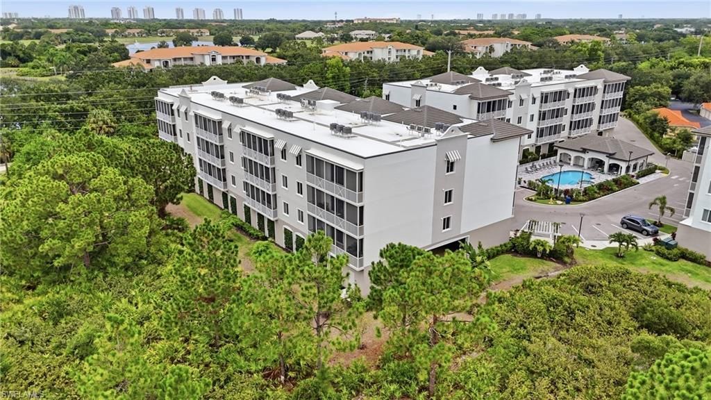 26600 Rosewood Pointe Dr , Unit 302, Bonita Springs, FL 34135 Photo
