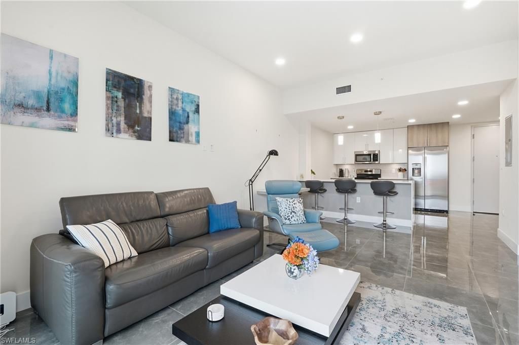26600 Rosewood Pointe Dr , Unit 302, Bonita Springs, FL 34135 Photo