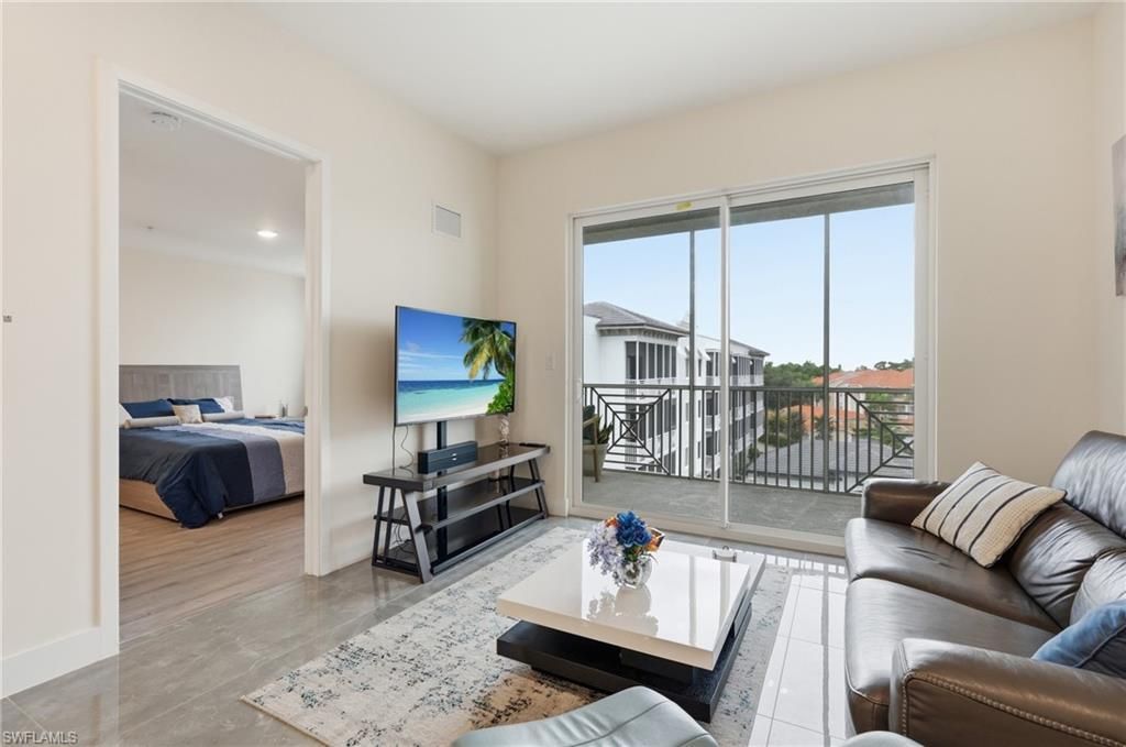 26600 Rosewood Pointe Dr , Unit 302, Bonita Springs, FL 34135 Photo