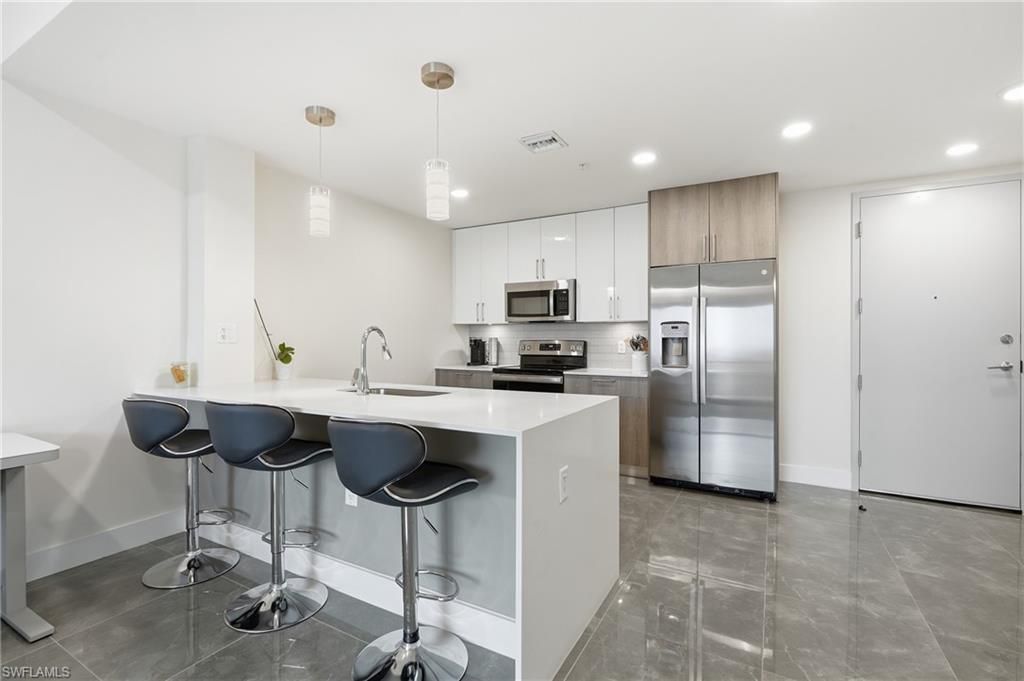 26600 Rosewood Pointe Dr , Unit 302, Bonita Springs, FL 34135 Photo