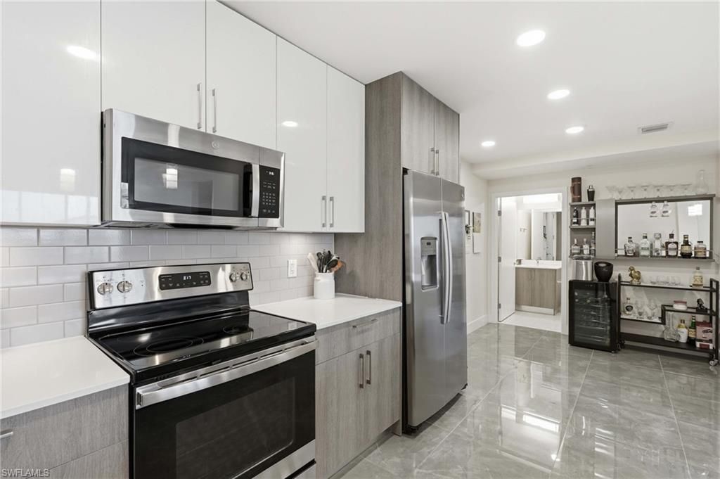 26600 Rosewood Pointe Dr , Unit 302, Bonita Springs, FL 34135 Photo