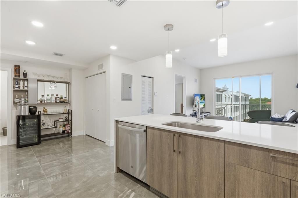 26600 Rosewood Pointe Dr , Unit 302, Bonita Springs, FL 34135 Photo