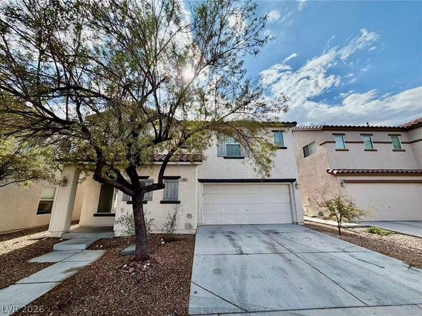7983 Dutch Villas , Las Vegas, NV 89139