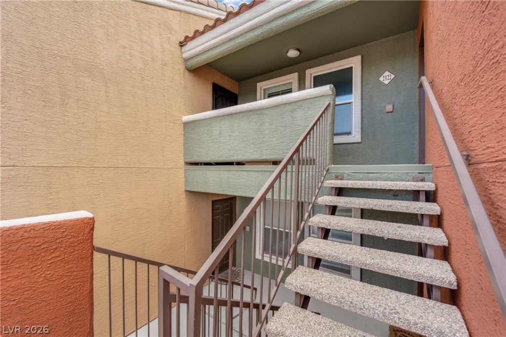 8101 W Flamingo Road , Las Vegas, NV 89147