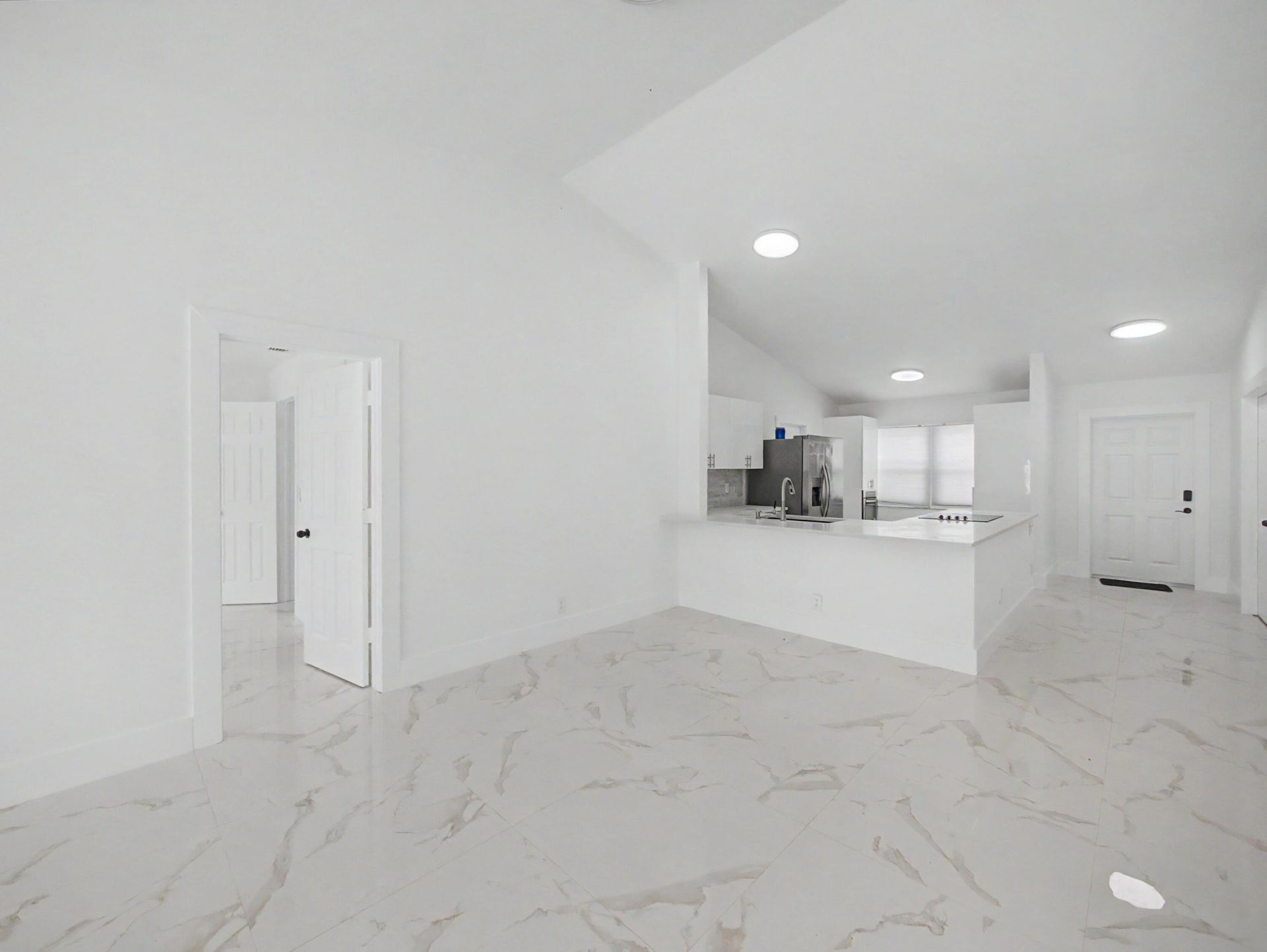 8464 Lake Worth Court, Wellington, FL 33467 Photo