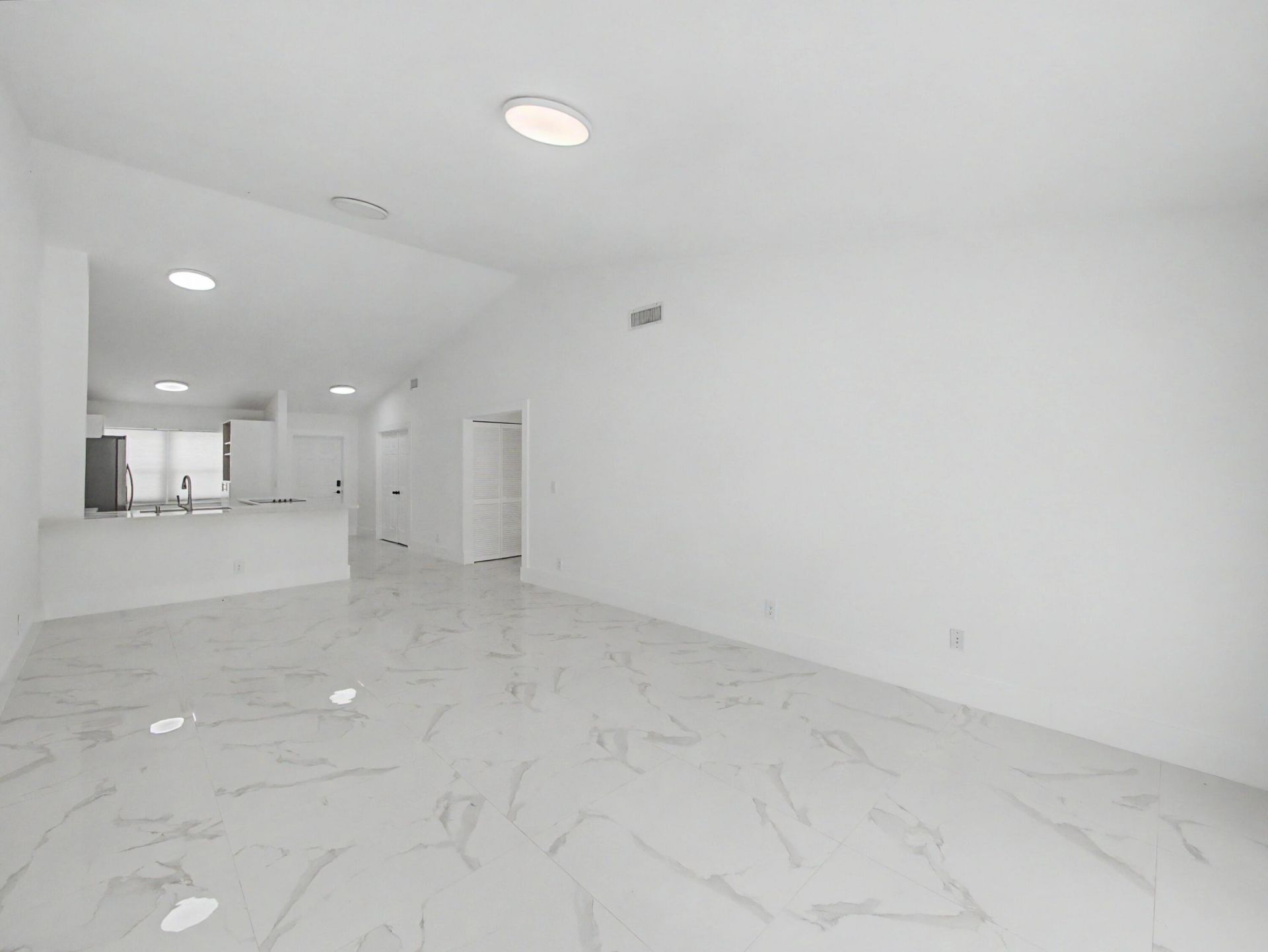 8464 Lake Worth Court, Wellington, FL 33467 Photo