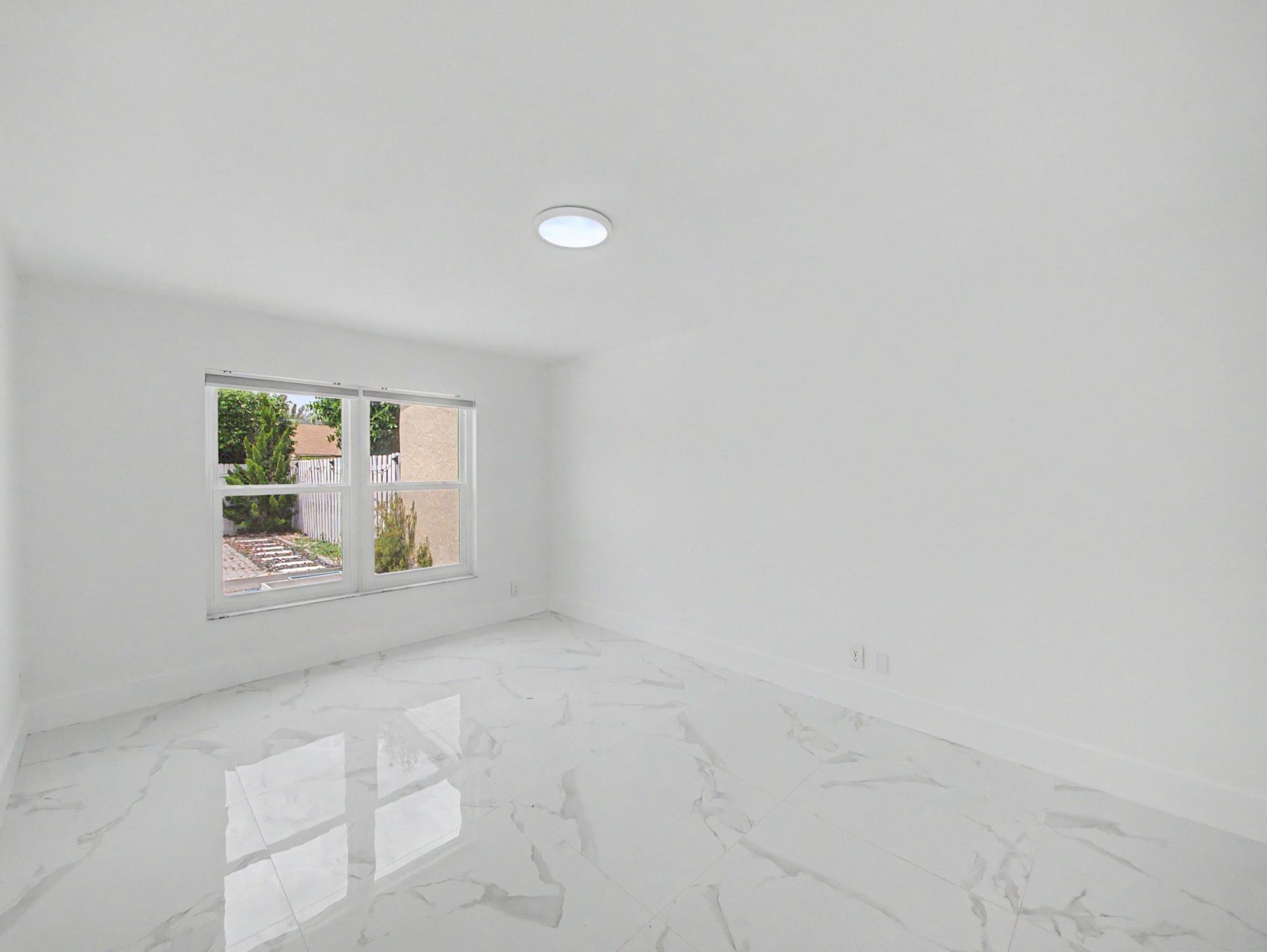 8464 Lake Worth Court, Wellington, FL 33467 Photo