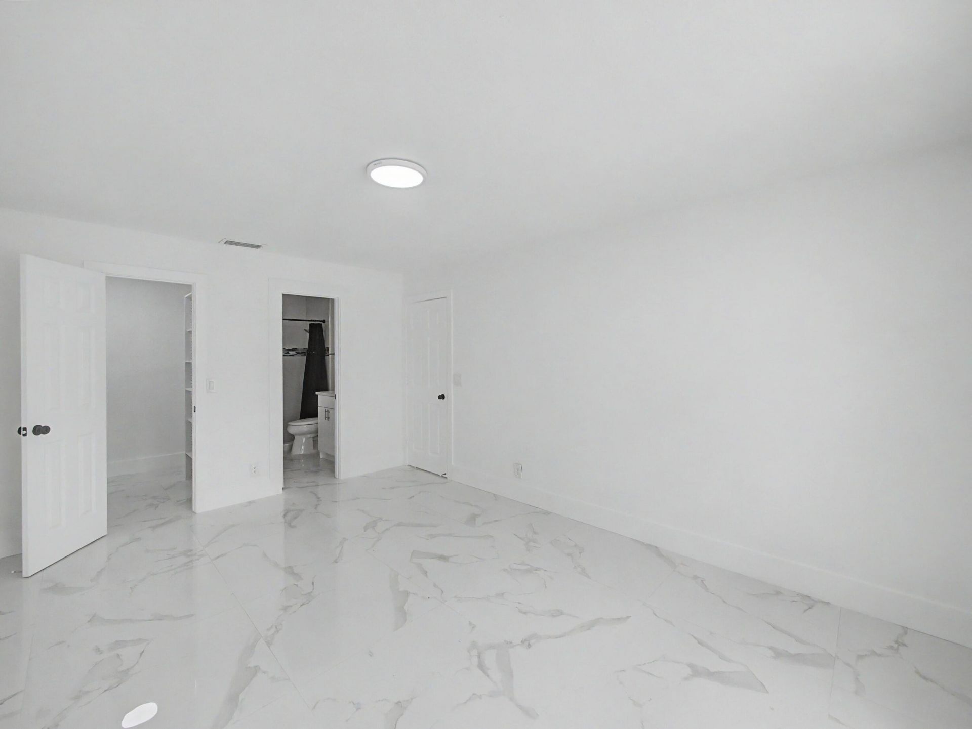 8464 Lake Worth Court, Wellington, FL 33467 Photo