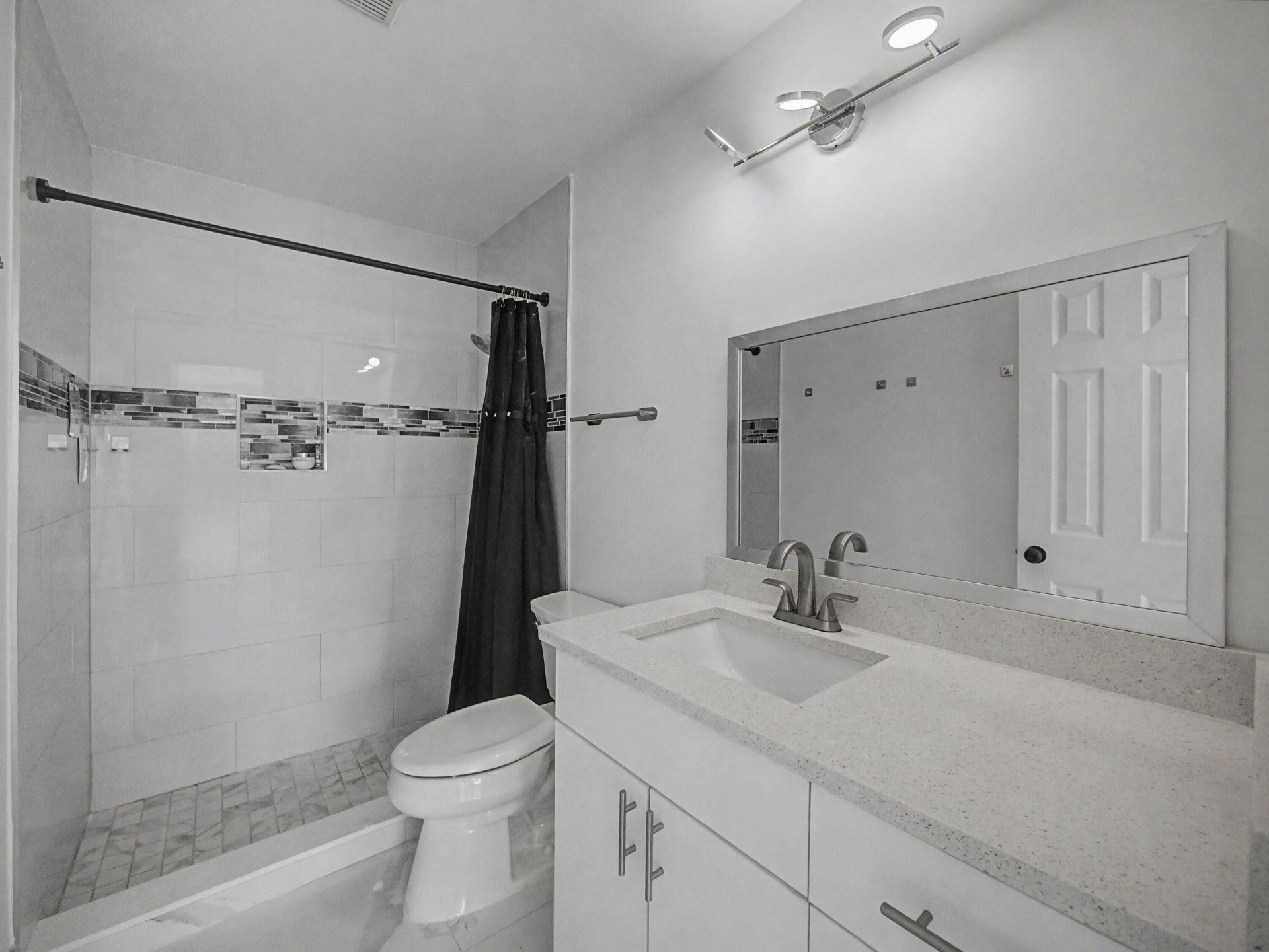 8464 Lake Worth Court, Wellington, FL 33467 Photo
