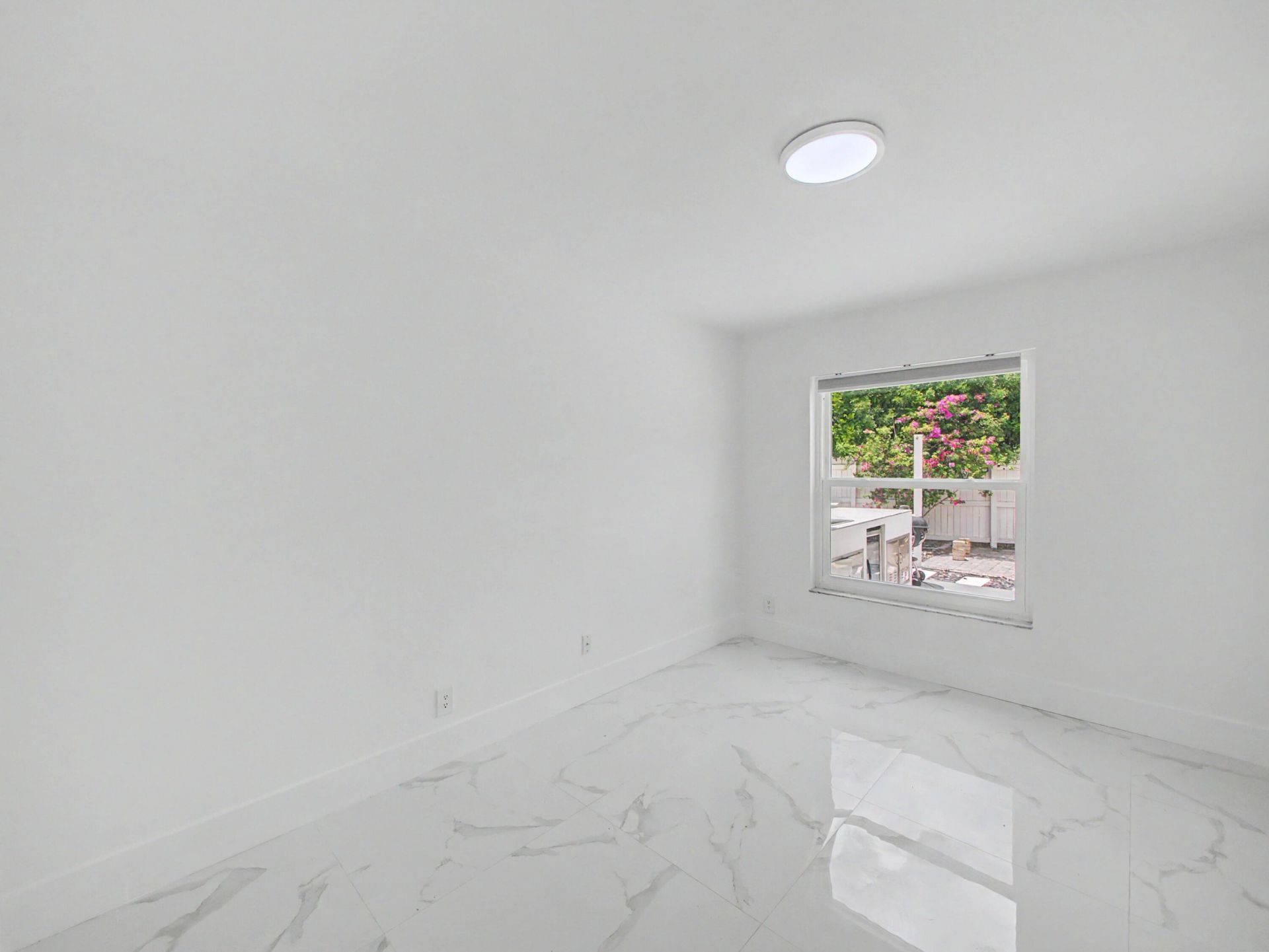 8464 Lake Worth Court, Wellington, FL 33467 Photo