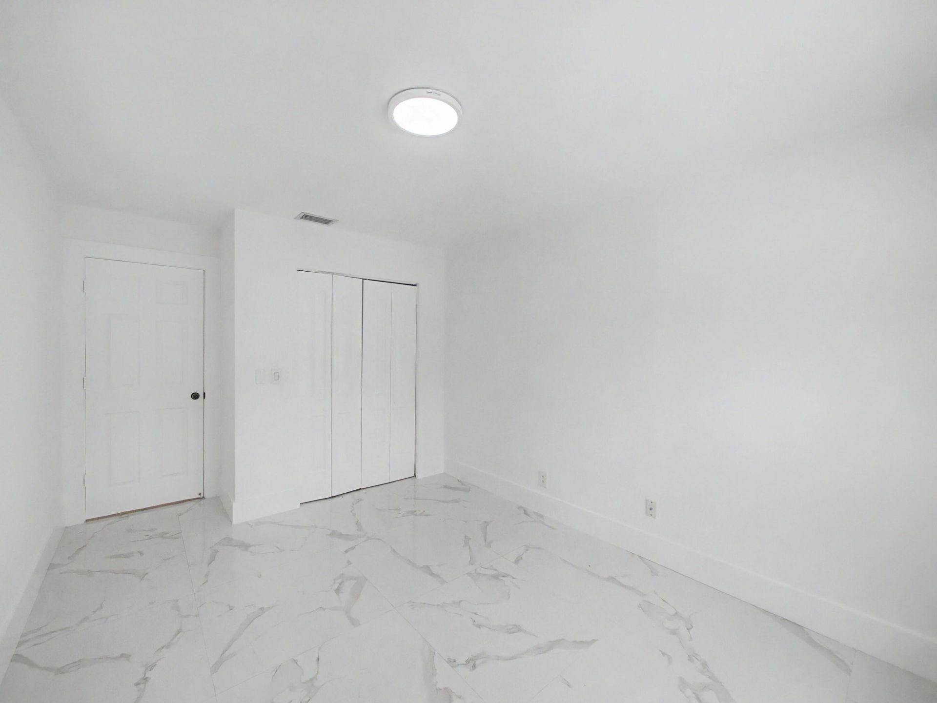8464 Lake Worth Court, Wellington, FL 33467 Photo