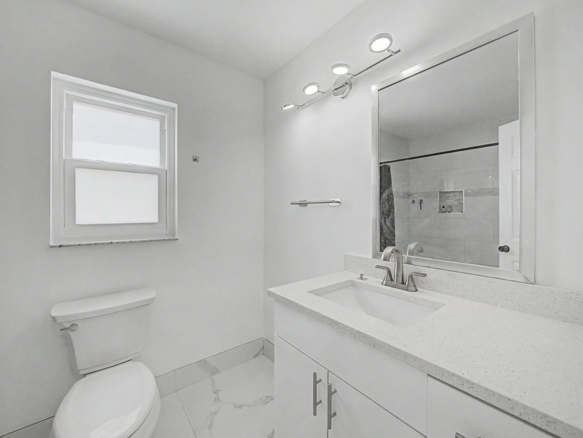 8464 Lake Worth Court, Wellington, FL 33467 Photo