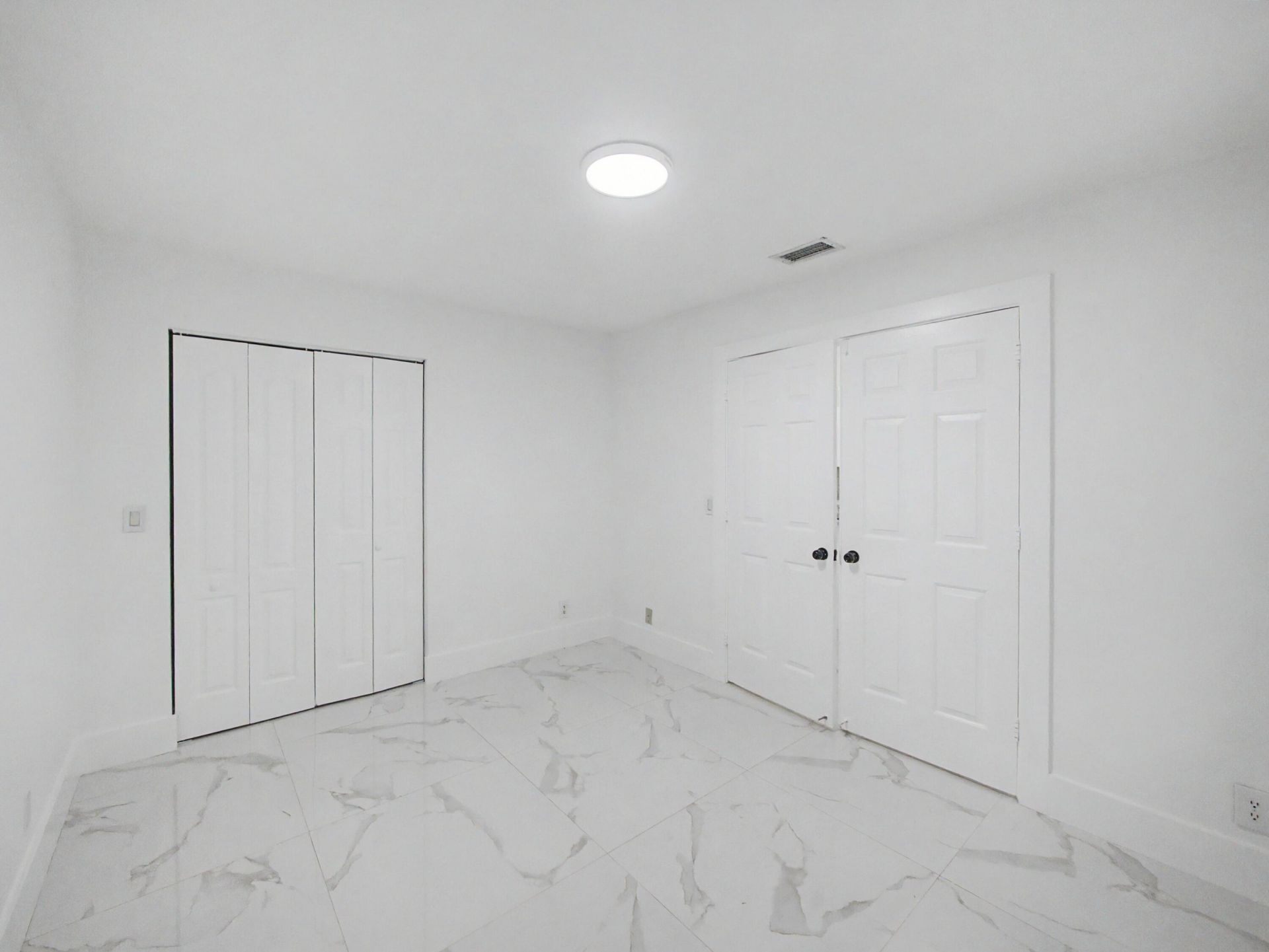 8464 Lake Worth Court, Wellington, FL 33467 Photo
