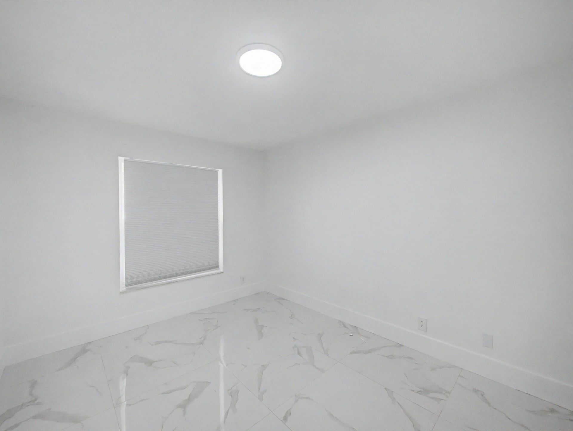 8464 Lake Worth Court, Wellington, FL 33467 Photo