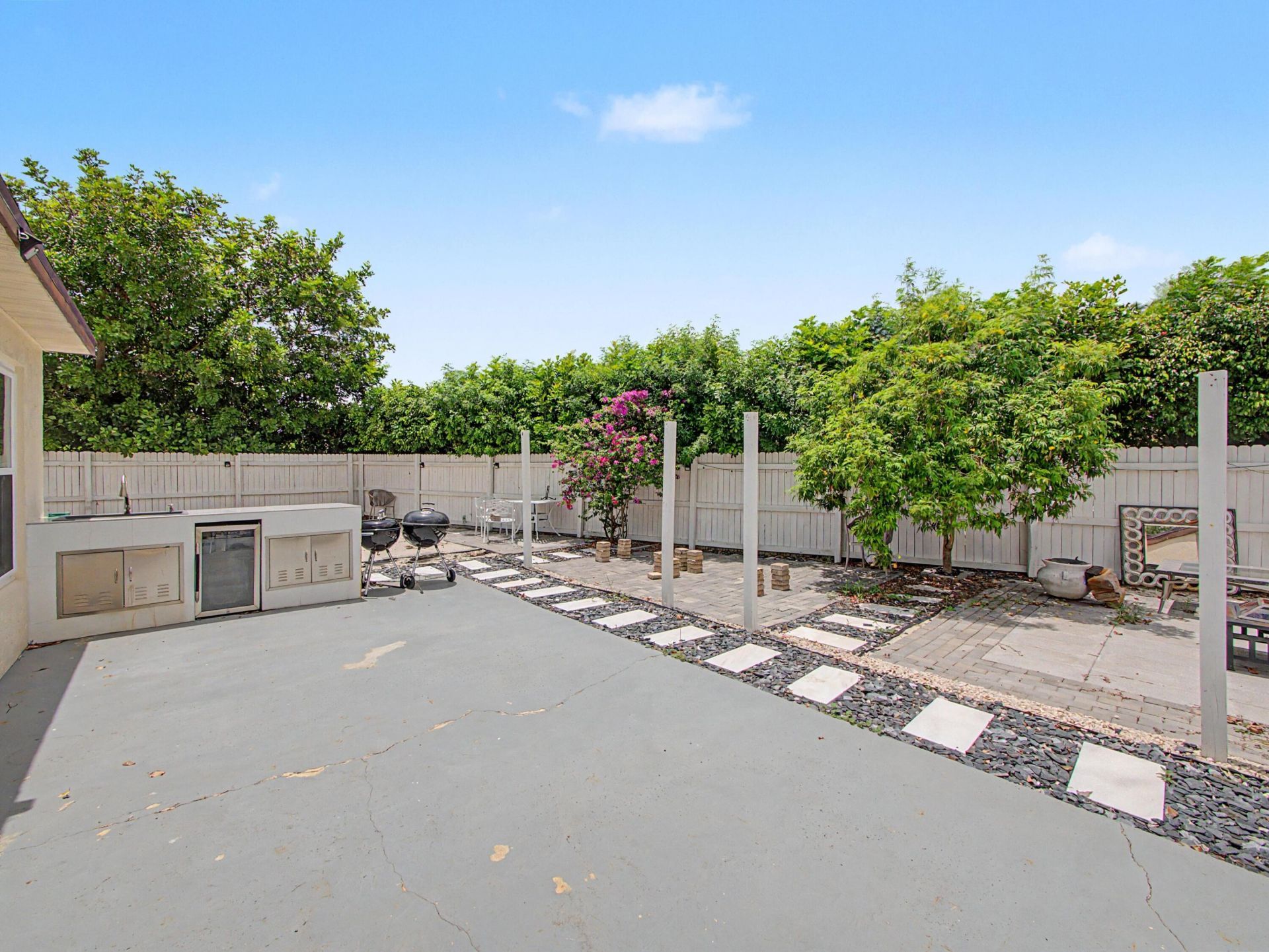 8464 Lake Worth Court, Wellington, FL 33467 Photo