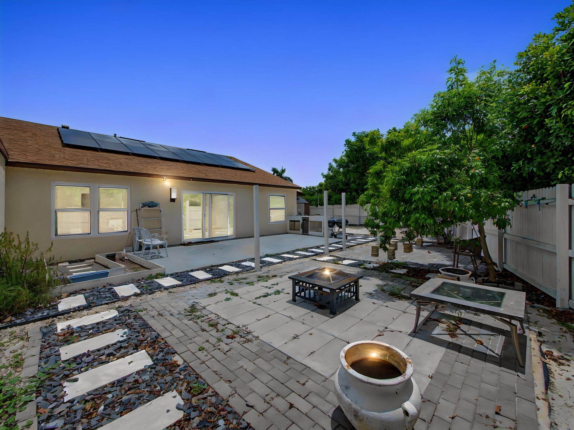8464 Lake Worth Court, Wellington, FL 33467 Photo