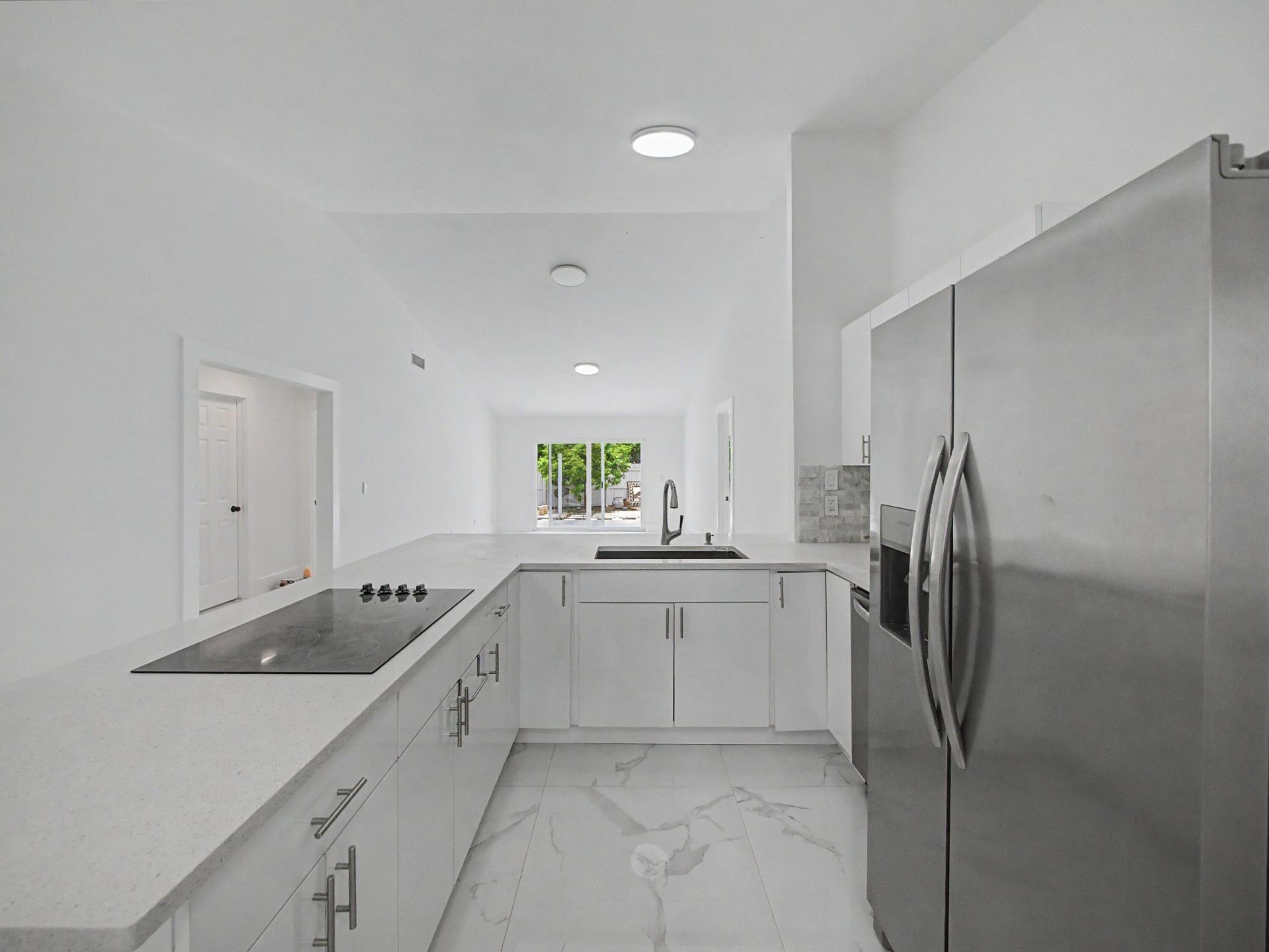 8464 Lake Worth Court, Wellington, FL 33467 Photo