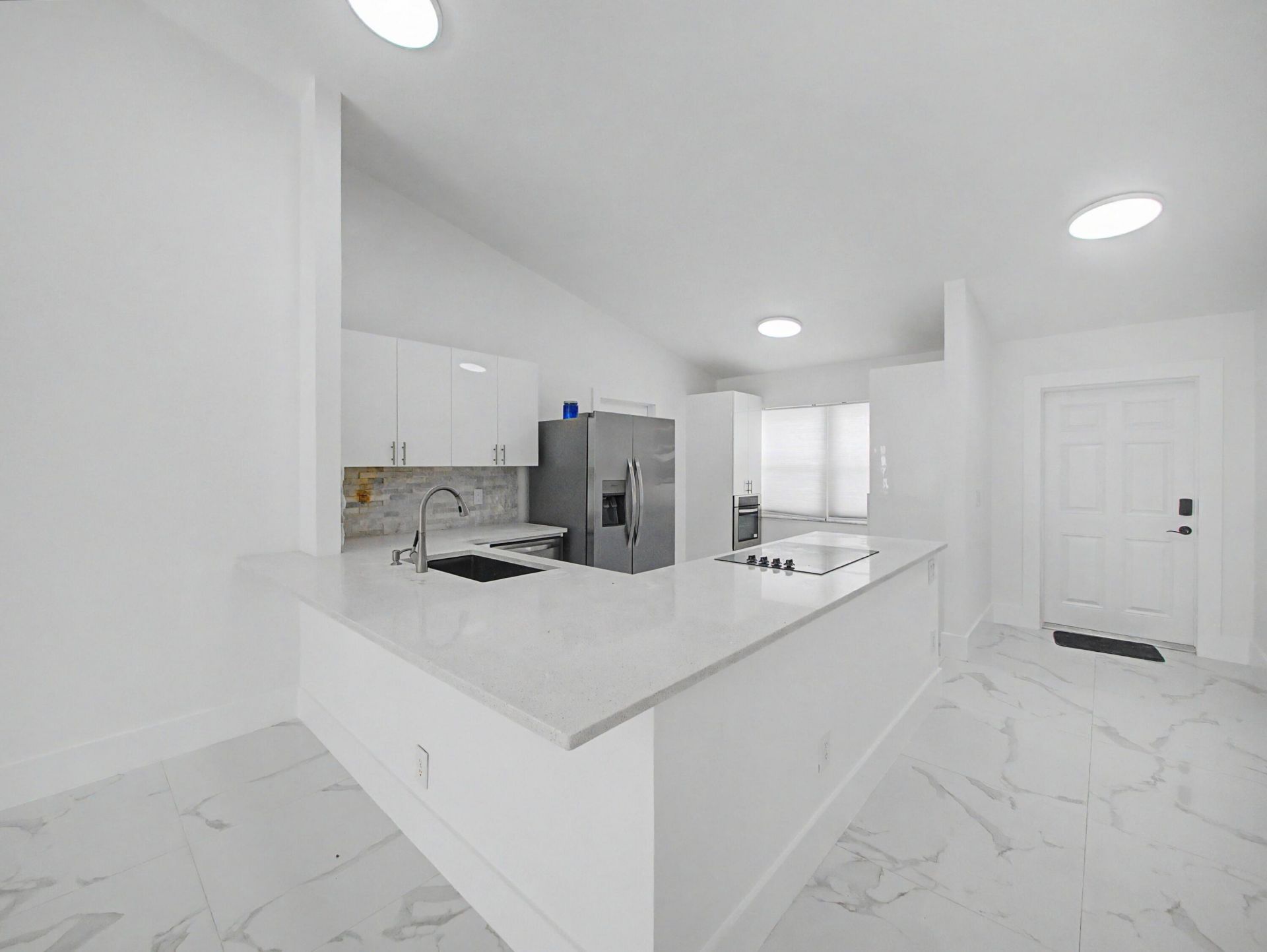 8464 Lake Worth Court, Wellington, FL 33467 Photo
