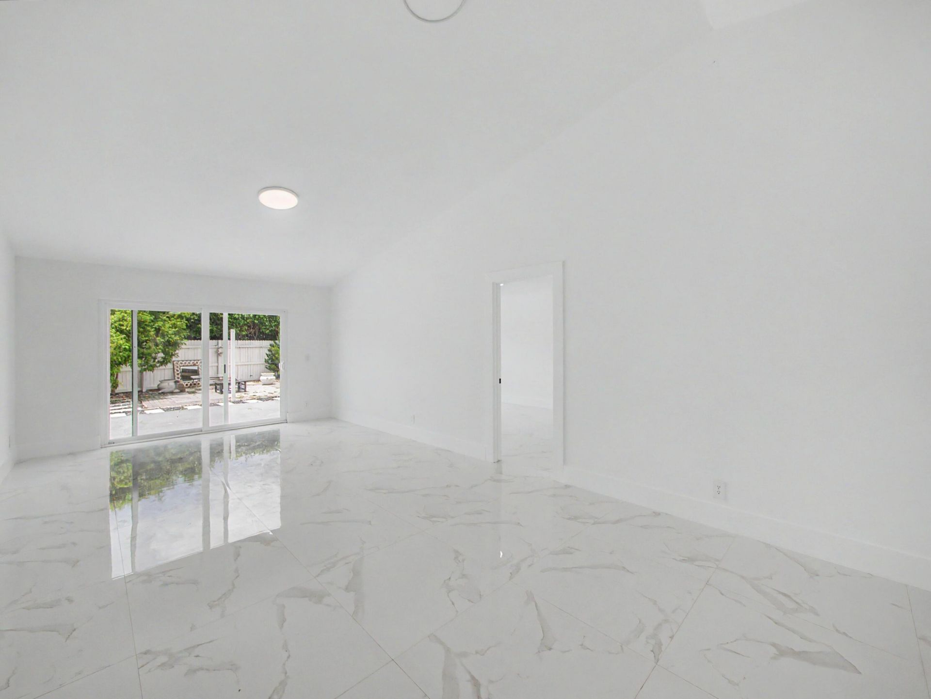 8464 Lake Worth Court, Wellington, FL 33467 Photo