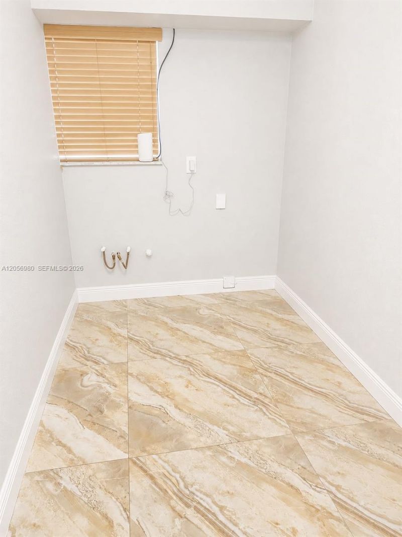 240 Tamiami Canal Rd , Miami, FL 33144 Photo