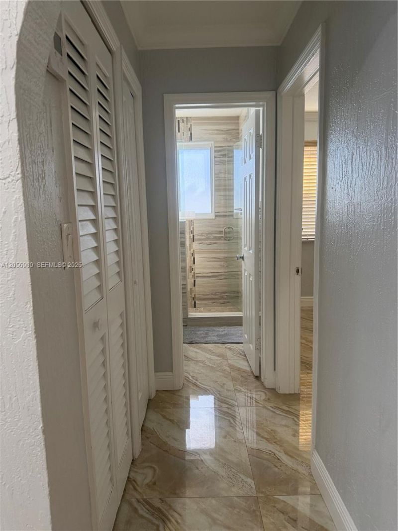 240 Tamiami Canal Rd , Miami, FL 33144 Photo