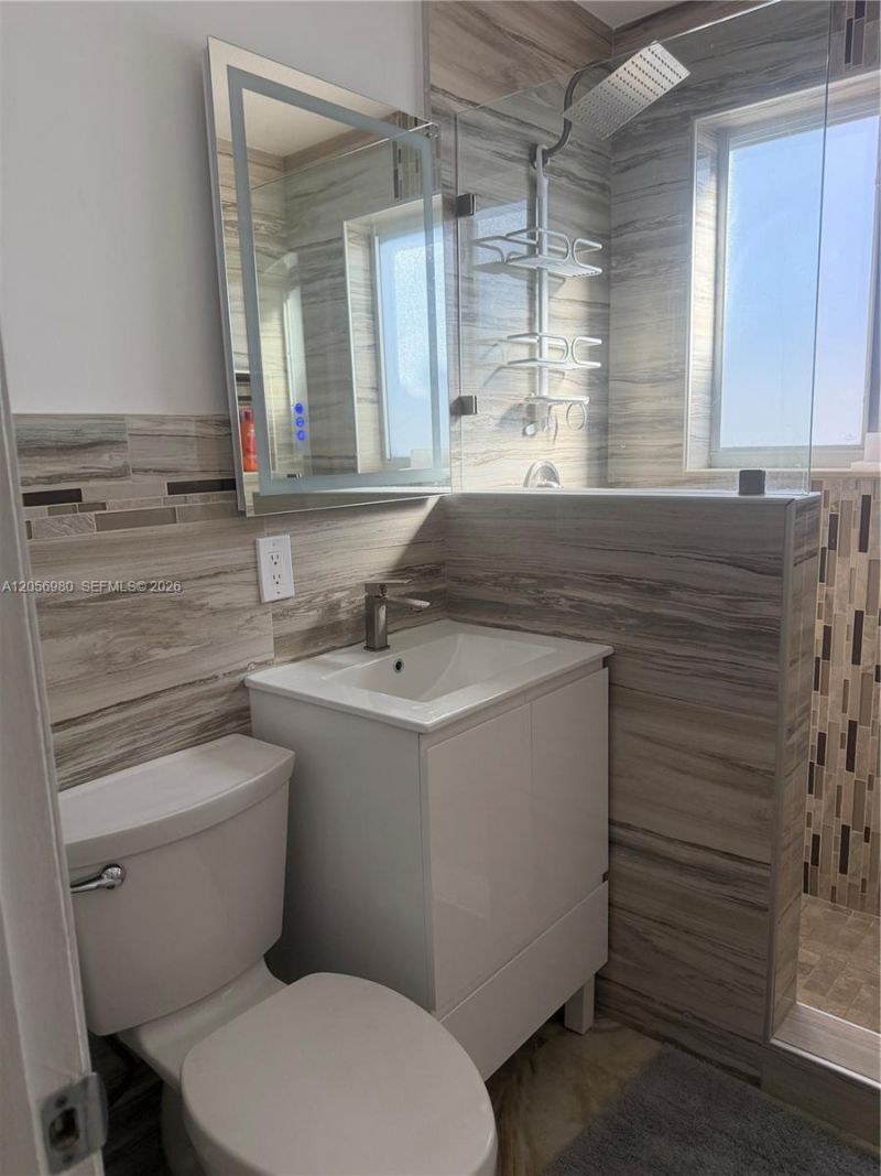 240 Tamiami Canal Rd , Miami, FL 33144 Photo