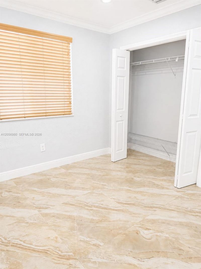 240 Tamiami Canal Rd , Miami, FL 33144 Photo