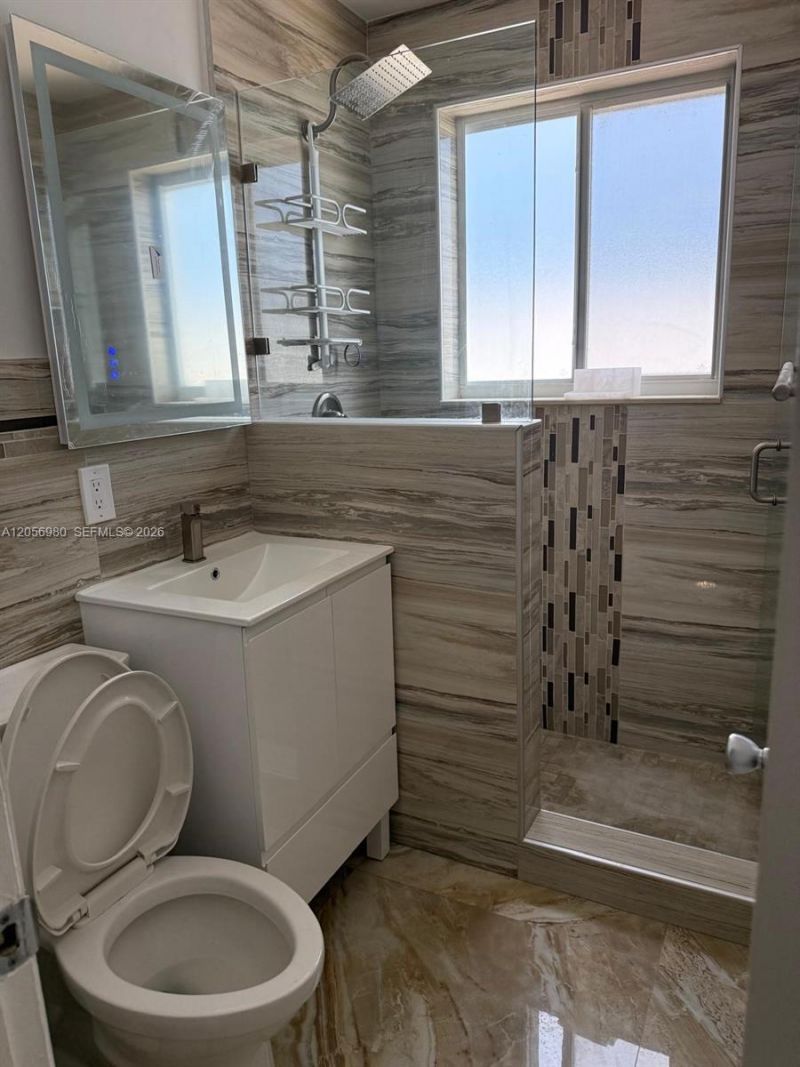 240 Tamiami Canal Rd , Miami, FL 33144 Photo