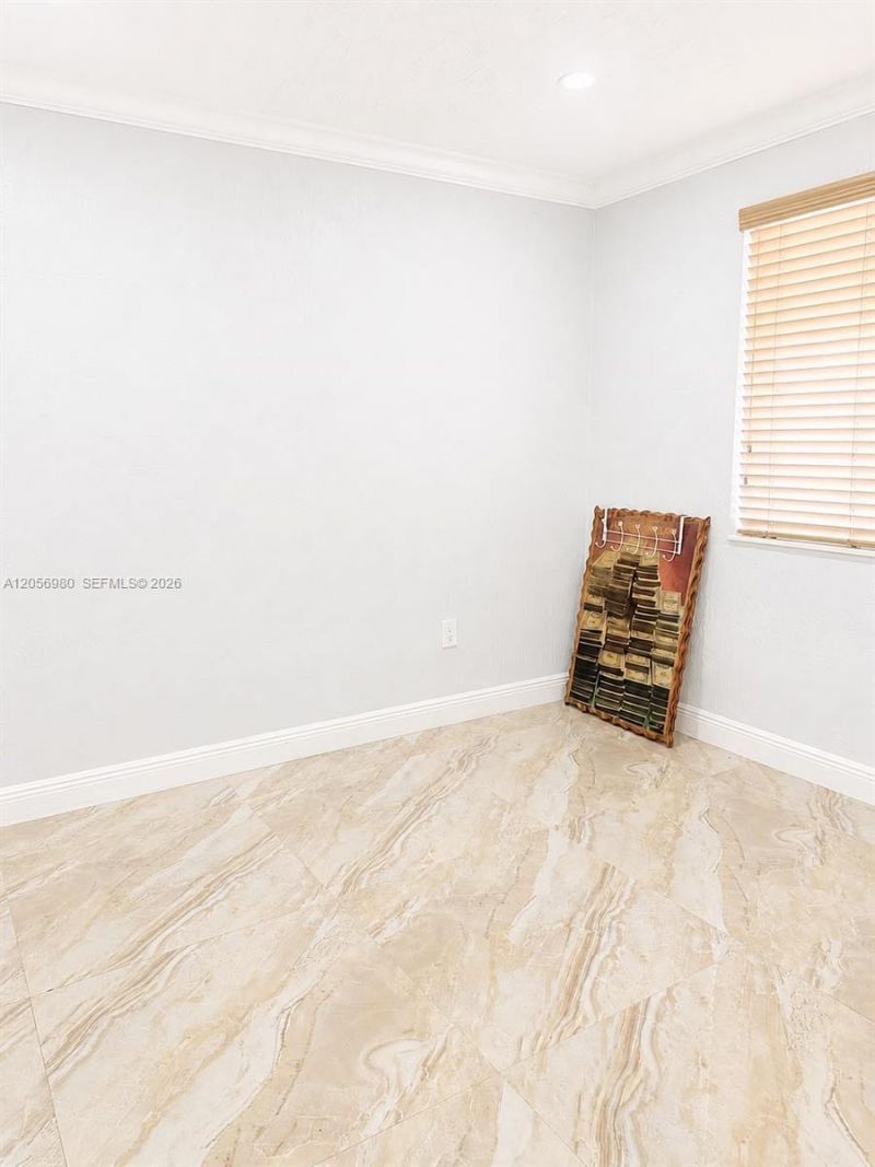 240 Tamiami Canal Rd , Miami, FL 33144 Photo