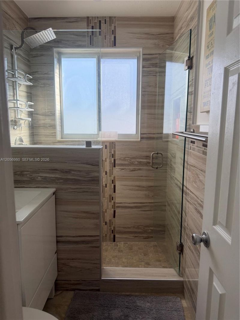 240 Tamiami Canal Rd , Miami, FL 33144 Photo