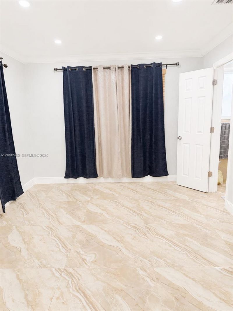 240 Tamiami Canal Rd , Miami, FL 33144 Photo