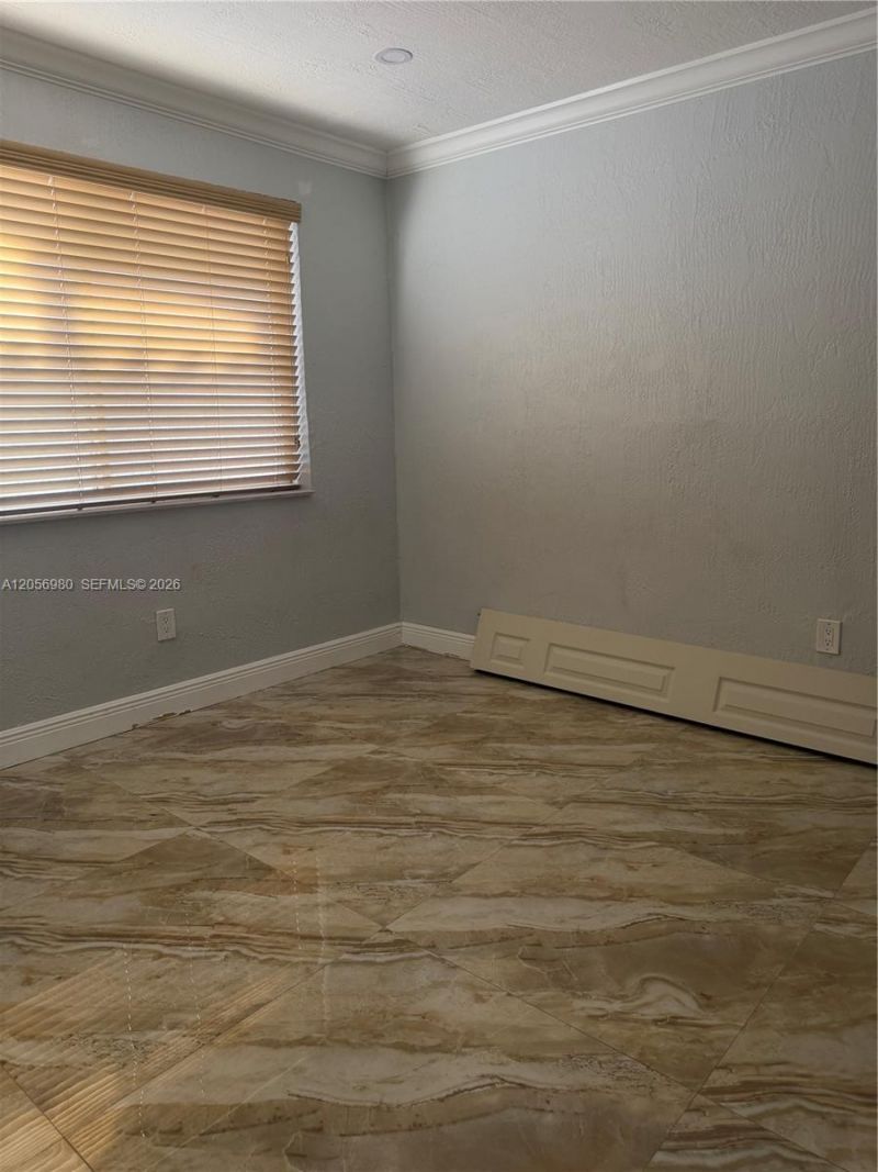 240 Tamiami Canal Rd , Miami, FL 33144 Photo