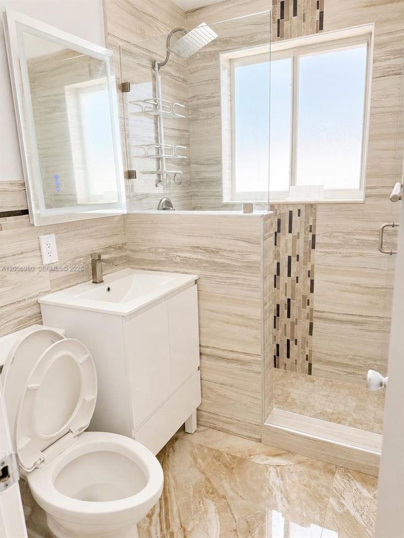 240 Tamiami Canal Rd , Miami, FL 33144 Photo